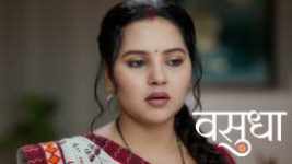 Vasudha (Zee Tv) S01 E659 19th August 2026 Vasudha (Zee Tv) S01 E659 19th August 2026