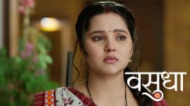 Vasudha (Zee Tv) S01 E660 20th August 2026 Vasudha (Zee Tv) S01 E660 20th August 2026