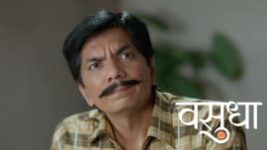 Vasudha (Zee Tv) S01 E661 21st August 2026 Vasudha (Zee Tv) S01 E661 21st August 2026
