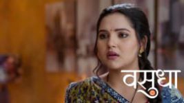 Vasudha (Zee Tv) S01 E662 22nd August 2026 Vasudha (Zee Tv) S01 E662 22nd August 2026