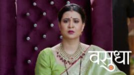 Vasudha (Zee Tv) S01 E665 25th August 2026 Vasudha (Zee Tv) S01 E665 25th August 2026