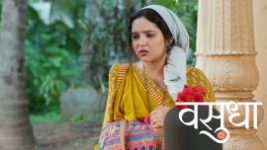 Vasudha (Zee Tv) S01 E666 26th August 2026 Vasudha (Zee Tv) S01 E666 26th August 2026