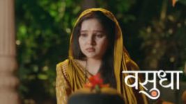 Vasudha (Zee Tv) S01 E667 27th August 2026