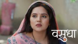 Vasudha (Zee Tv) S01 E668 28th August 2026 Vasudha (Zee Tv) S01 E668 28th August 2026