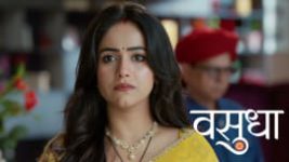 Vasudha (Zee Tv) S01 E669 29th August 2026 Vasudha (Zee Tv) S01 E669 29th August 2026
