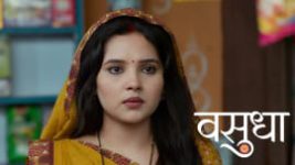 Vasudha (Zee Tv) S01 E670 30th August 2026 Vasudha (Zee Tv) S01 E670 30th August 2026