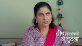 Veen Doghatli Hi Tutena S01 E350 1st August 2026