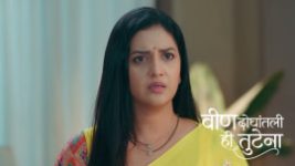Veen Doghatli Hi Tutena S01 E355 6th August 2026