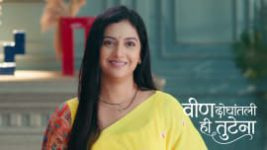 Veen Doghatli Hi Tutena S01 E357 8th August 2026
