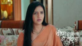 Veen Doghatli Hi Tutena S01 E358 9th August 2026