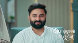 Veen Doghatli Hi Tutena S01 E363 13th August 2026