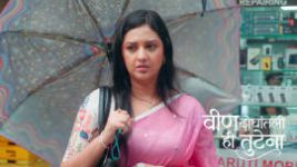 Veen Doghatli Hi Tutena S01 E365 15th August 2026