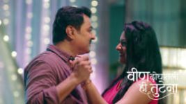 Veen Doghatli Hi Tutena S01 E367 17th August 2026