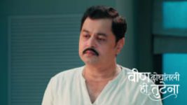 Veen Doghatli Hi Tutena S01 E369 19th August 2026