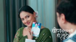 Veen Doghatli Hi Tutena S01 E376 26th August 2026 Veen Doghatli Hi Tutena S01 E376 26th August 2026