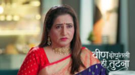 Veen Doghatli Hi Tutena S01 E377 27th August 2026 Veen Doghatli Hi Tutena S01 E377 27th August 2026