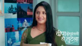 Veen Doghatli Hi Tutena S01 E379 29th August 2026 Veen Doghatli Hi Tutena S01 E379 29th August 2026