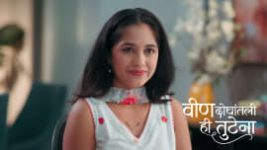 Veen Doghatli Hi Tutena S01 E380 31st August 2026
