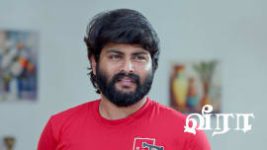 Veera (Zee Tamil) S01 E713 1st August 2026 Veera (Zee Tamil) S01 E713 1st August 2026