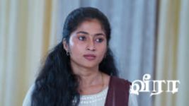 Veera (Zee Tamil) S01 E714 3rd August 2026