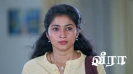 Veera (Zee Tamil) S01 E721 11th August 2026 Veera (Zee Tamil) S01 E721 11th August 2026