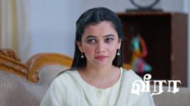 Veera (Zee Tamil) S01 E722 12th August 2026 Veera (Zee Tamil) S01 E722 12th August 2026