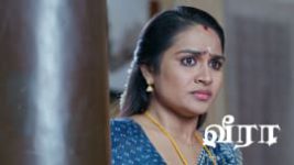 Veera (Zee Tamil) S01 E723 13th August 2026 Veera (Zee Tamil) S01 E723 13th August 2026