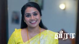 Veera (Zee Tamil) S01 E724 14th August 2026 Veera (Zee Tamil) S01 E724 14th August 2026