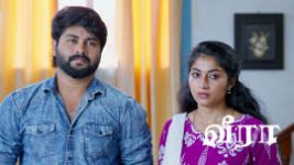 Veera (Zee Tamil) S01 E725 17th August 2026