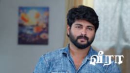 Veera (Zee Tamil) S01 E726 18th August 2026