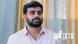 Veera (Zee Tamil) S01 E727 19th August 2026