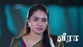Veera (Zee Tamil) S01 E728 20th August 2026