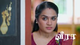 Veera (Zee Tamil) S01 E729 21st August 2026