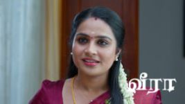 Veera (Zee Tamil) S01 E730 22nd August 2026