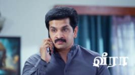 Veera (Zee Tamil) S01 E731 23rd August 2026