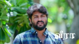 Veera (Zee Tamil) S01 E732 23rd August 2026