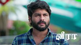 Veera (Zee Tamil) S01 E733 23rd August 2026