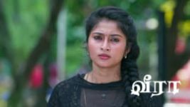 Veera (Zee Tamil) S01 E734 23rd August 2026