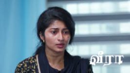Veera (Zee Tamil) S01 E735 24th August 2026 Veera (Zee Tamil) S01 E735 24th August 2026