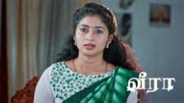 Veera (Zee Tamil) S01 E736 25th August 2026 Veera (Zee Tamil) S01 E736 25th August 2026
