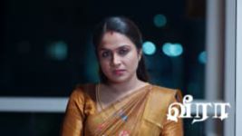 Veera (Zee Tamil) S01 E737 26th August 2026 Veera (Zee Tamil) S01 E737 26th August 2026