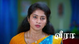Veera (Zee Tamil) S01 E738 27th August 2026 Veera (Zee Tamil) S01 E738 27th August 2026