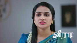 Veera (Zee Tamil) S01 E739 28th August 2026 Veera (Zee Tamil) S01 E739 28th August 2026