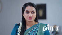 Veera (Zee Tamil) S01 E740 29th August 2026