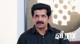 Veera (Zee Tamil) S01 E741 31st August 2026