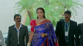 Ye Devi Varamo Neevu S01 E01 Meet Geetha, Anjali