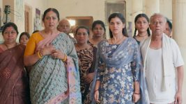 Ye Devi Varamo Neevu S01 E03 Janakamma Faces Trouble
