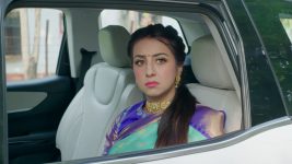 Ye Devi Varamo Neevu S01 E04 Geetha's Past Haunts Her