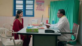 Ye Devi Varamo Neevu S01 E05 Janakamma's Health Worries Anjali