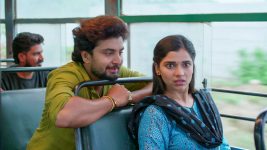 Ye Devi Varamo Neevu S01 E14 Anjali Outsmarts Manish Ye Devi Varamo Neevu S01 E14 Anjali Outsmarts Manish